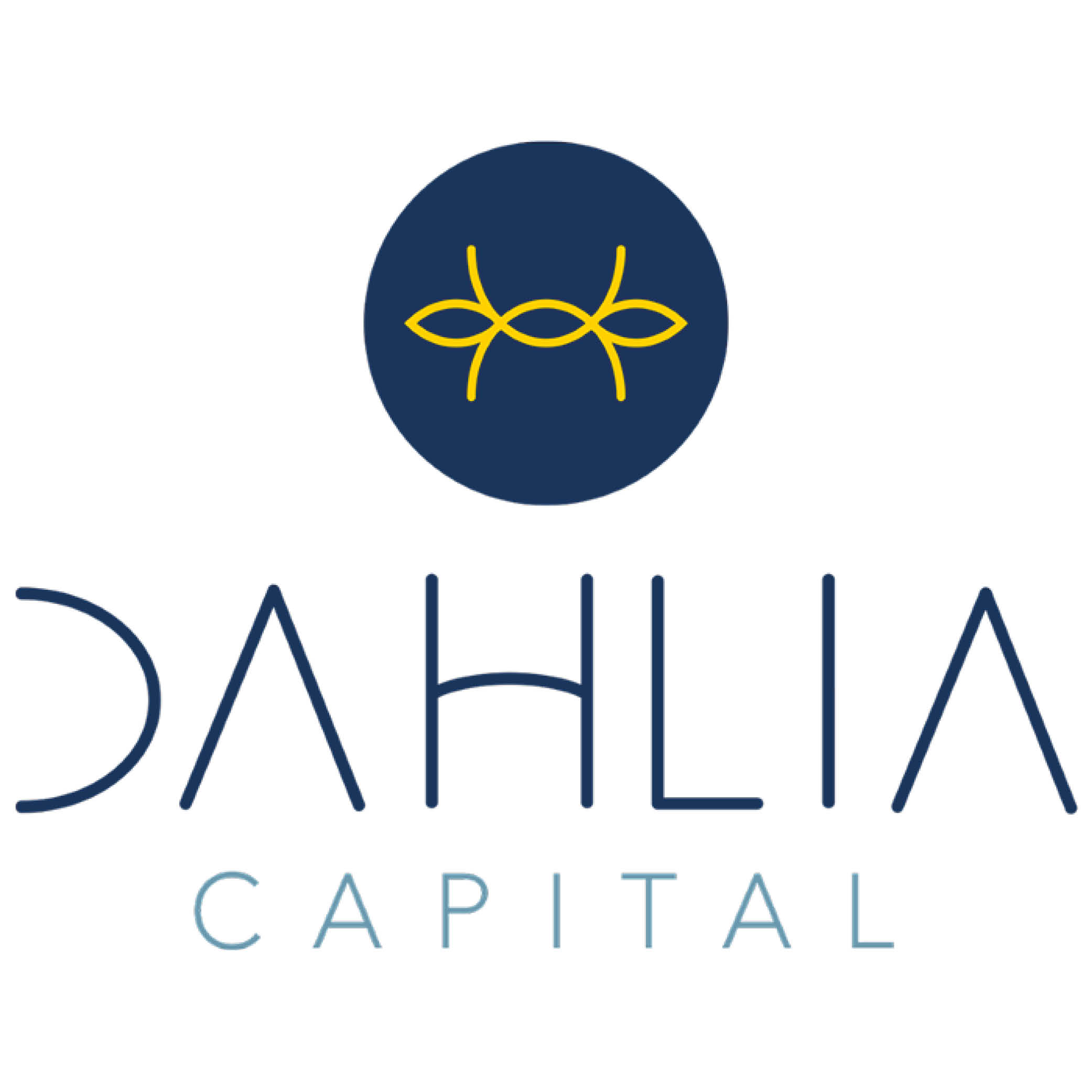 Logo 6