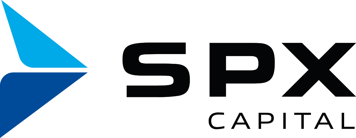Logo 4