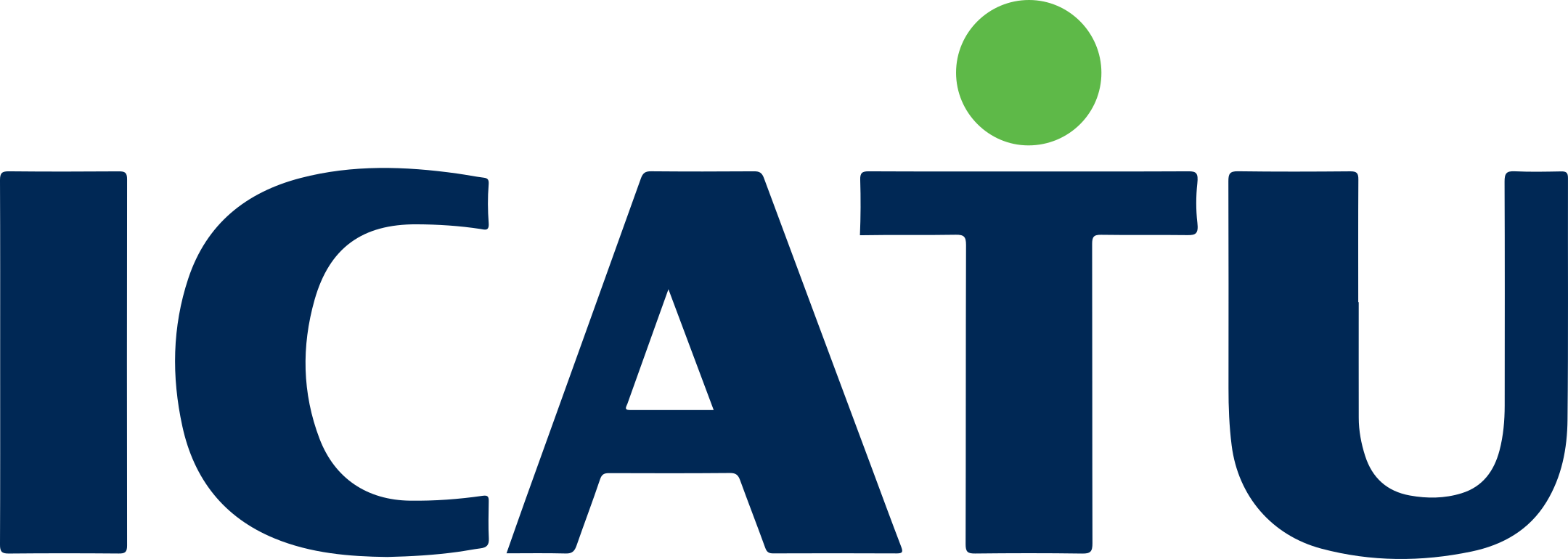 Logo 5