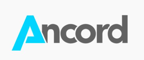 Logo 9